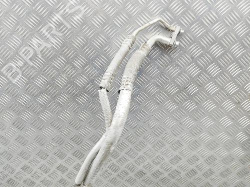 AC pipe FORD TRANSIT CUSTOM V362 Bus (F3) 2.0 EcoBlue mHEV | BP35984056M126 - Image 3