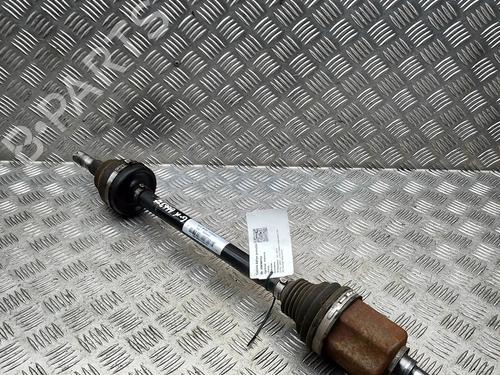 Left rear driveshaft MG MG 4 (EH32) EV | BP39380844M40 - Image 3
