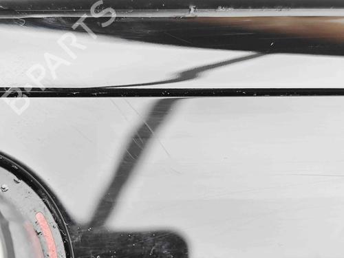 Electronic module BMW 5 (G30, F90) 530 e Plug-in-Hybrid xDrive | BP29521188M83 - Image 5