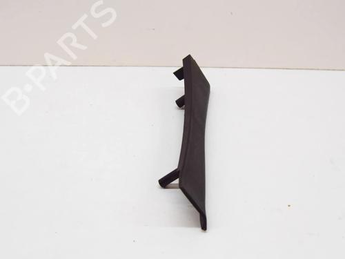 other-tesla-model-s-5yjs-p85-100251500d-2012-6773790 main image