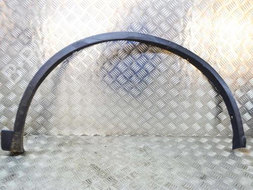 Used Rear right wheel arch trim Rear right wheel arch trim 29226916 29226916