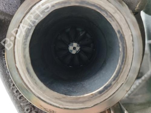 Engine JEEP GRAND CHEROKEE IV (WK, WK2) 3.0 CRD V6 4x4 | BP33739993M1  - Image 9