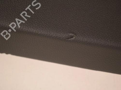 Front right panel BMW 6 Gran Turismo (G32) 630 d xDrive | BP30207106C59  - Image 6