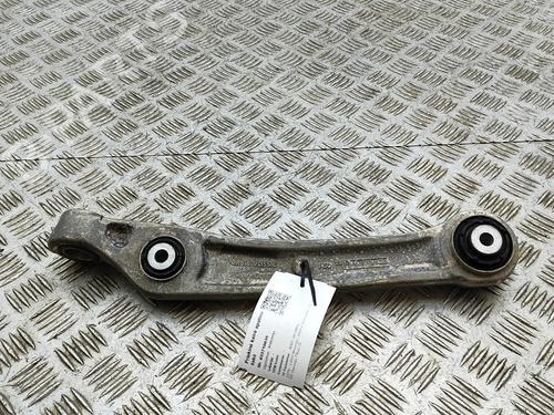 Used Left front suspension arm Left front suspension arm AUDI Q8 (4MN, 4MT) 55 TFSI Mild Hybrid quattro (340 hp) 33164088 33164088