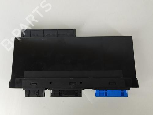 Electronic module BMW 5 Touring (F11) 530 d | BP17766999M83 