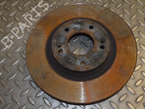 Used Other Other PORSCHE 911 (997) 3.6 Carrera (325 hp) 33350308 33350308