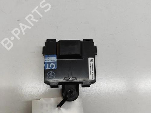 Elektronisk modul TESLA MODEL S (5YJS) P100D AWD | BP28498017M83