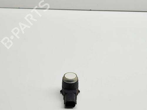 Electronic module MASERATI GHIBLI III (M157) 3.0 D | BP38756725M83 - Image 2