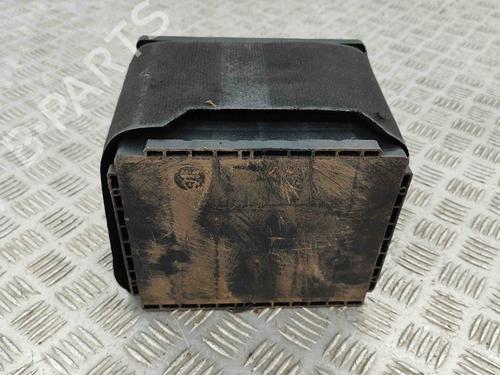 Battery FIAT 500 (312_) 1.0 Mild Hybrid (312.AYD1B) | BP29392264E11 