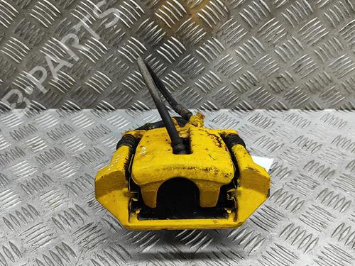 Used Left rear brake caliper VOLVO S60 II (134) T6 AWD (304 hp) 21588303