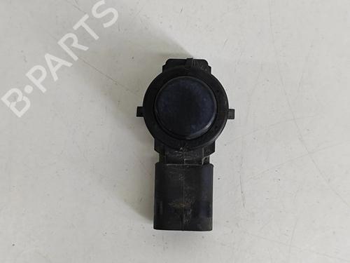 Used Electronic module Electronic module FIAT DUCATO Van (250_) 130 Multijet 2,3 D (131 hp) 18036458 18036458