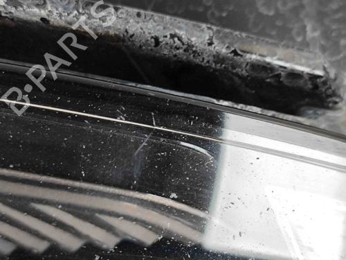Right headlight VOLVO V60 II (225) B6 Mild-Hybrid AWD | BP29459391C29 