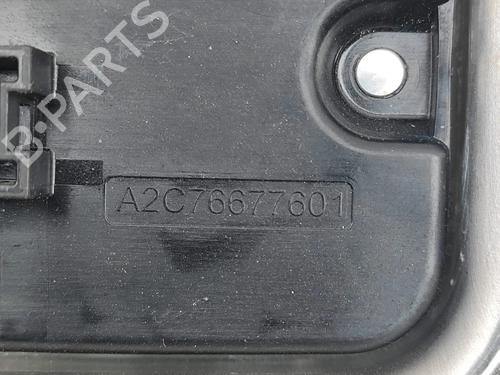 Electronic module MERCEDES-BENZ EQB (X243) EQB 350 4-matic (243.612) | BP32459468M83  - Image 9