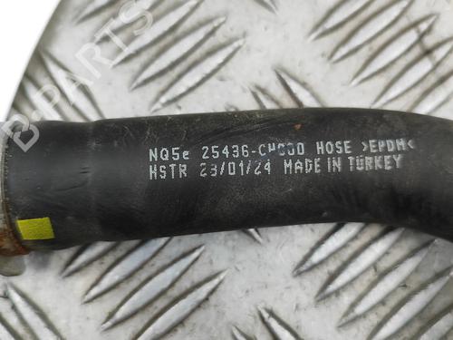 Pipe KIA SPORTAGE V (NQ5) 1.6 T-GDi Hybrid | BP30826926M125  - Image 7