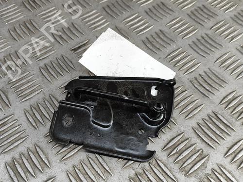 other-audi-a3-sportback-8va-8vf-2012-2013-2014-2015-2016-2017-2018-2019-2020-2021-27314935 main image