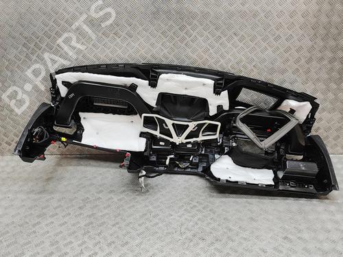 Dashboard BMW X5 (G05, F95) xDrive 45 e Plug-in Hybrid | BP36045473C46 - Image 4