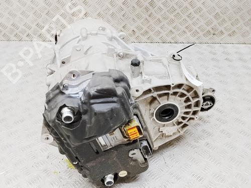 Engine TESLA MODEL Y (5YJY) Long Range All-wheel Drive | BP38565285M1  - Image 5