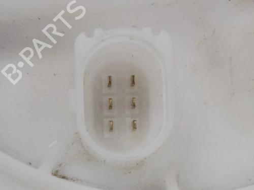 Used Fuel pump Fuel pump AUDI Q5 (FYB, FYG) 2.0 TFSI quattro (249 hp) 8827372 8827372