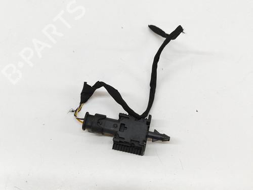Elektronisk sensor BMW X2 (U10) iX2 eDrive 20 (204 hp) 27798761