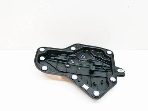 Vindusheismekanisme høyre bak VW ID.3 (E11, E12) 1st | BP27754695C25 