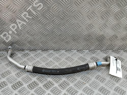 Used AC pipe MAZDA MX-30 (DR) e-SKYACTIV (143 hp) 27790589