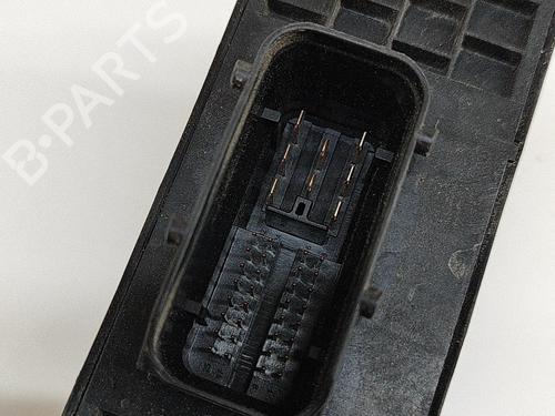 Electronic module VW GOLF VII (5G1, BQ1, BE1, BE2) e-Golf | BP27331538M83 