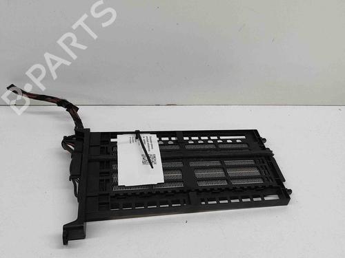 Used Heater resistor AUDI Q5 (FYB, FYG) 40 TDI quattro (190 hp) 27779272