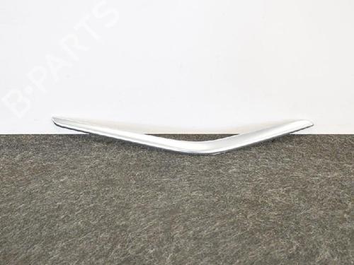 Used Other MERCEDES-BENZ GLA-CLASS (X156) GLA 180 (156.942) (122 hp) 6743831