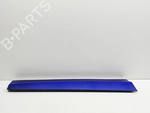 Dørliste VW T-ROC (A11, D11) 2.0 R 4motion | BP34037434C150 - Image 4