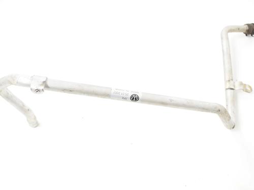 Used Pipe AUDI Q7 (4LB) 4.2 TDI quattro (326 hp) 30209747