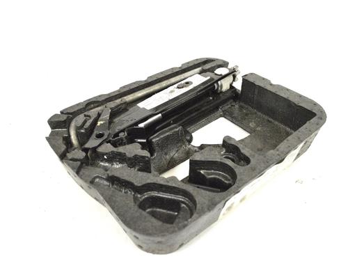 Other MINI MINI (R56) Cooper D | BP30213508O1 - Image 2