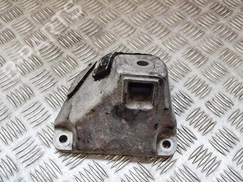 Used Support BMW 5 (F10) 520 d xDrive (184 hp) 14666025