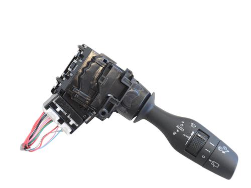 steering-column-stalk-lexus-nx-_z1_-2014-30620565 main image