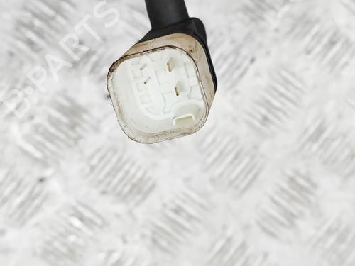 Right rear brake caliper MERCEDES-BENZ E-CLASS (W213) AMG E 43 4-matic (213.064) | BP31926342M106 