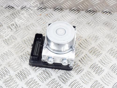 ABS pump VW ID.3 (E11, E12) Pro | BP27755344M43 