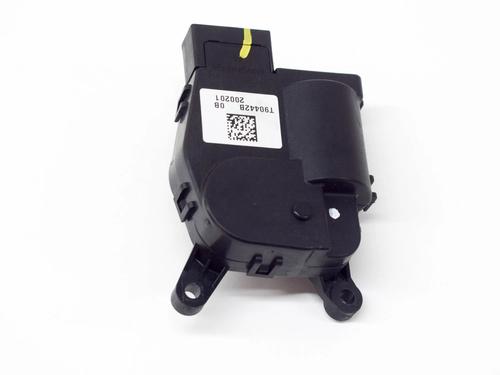 Electronic module TESLA MODEL 3 (5YJ3) EV | BP27756636M83