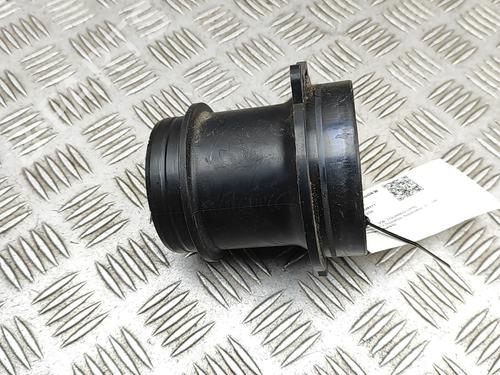 Mass air flow sensor VW TOUAREG (7P5, 7P6) 3.0 V6 TDI | BP29830312M95