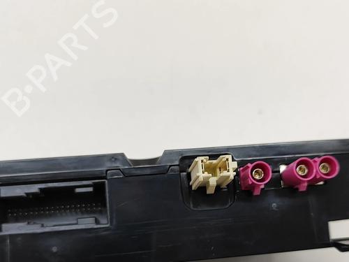 Electronic module SKODA ENYAQ iV SUV (5AZ) 60 | BP27776106M83  - Image 6
