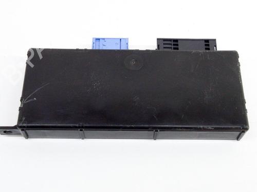 Electronic module BMW 5 (F10) 518 d | BP12927836M83 