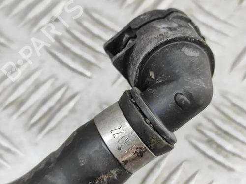 Pipe BMW 8 Gran Coupe (G16, F93) 840 i | BP33372012M125  - Image 7