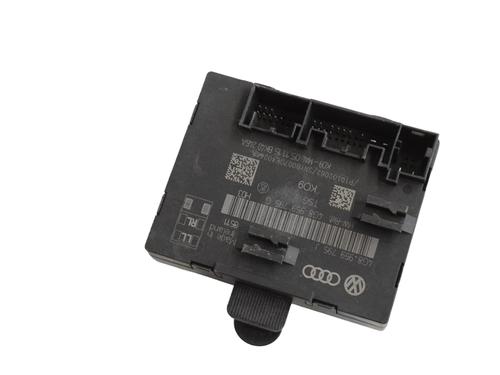 Electronic module AUDI A6 C7 (4G2, 4GC) 3.0 TDI quattro | BP30246263M83