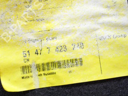 Other BMW X2 (F39) xDrive 20 d | BP27749424O1 