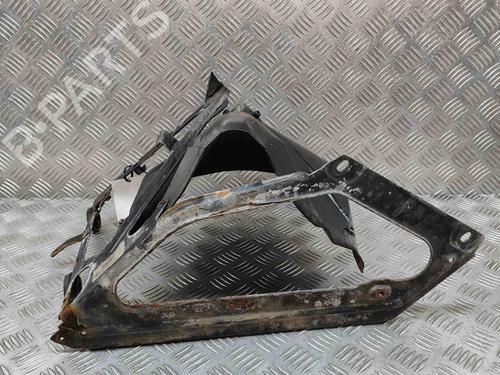 Support PORSCHE BOXSTER (986) S 3.2 | BP23415164C155 