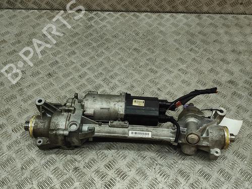 Steering rack MERCEDES-BENZ E-CLASS Convertible (A238) E 220 d (238.414) | BP30284751M22