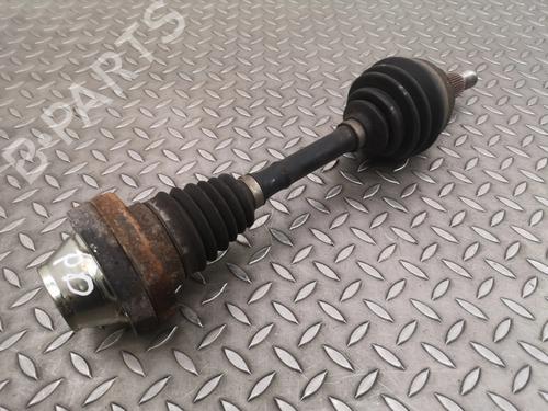 BP30254719M39 main image