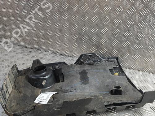 Topbeskyttelse FORD RANGER (TKE) 3.2 TDCi 4x4 | BP27576910M93 