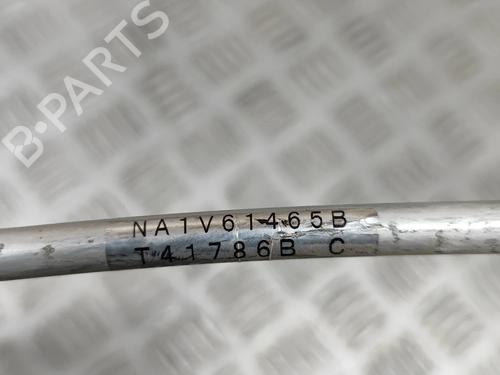 AC pipe MAZDA MX-5 IV (ND__) 2.0 | BP33371070M126 - Image 6