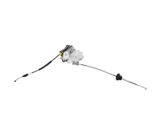 rear-right-lock-audi-q5-8rb-2008-2009-2010-2011-2012-2013-2014-2015-2016-2017-2018-2019-30826567 main image