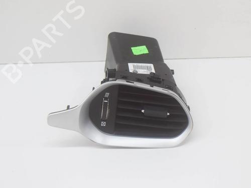 Luftventil Luftventil JEEP RENEGADE SUV (BU, B1, BV) 2.0 CRD 4x4 (140 hp) 14626043 14626043