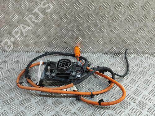 Used Cable AUDI A3 Sportback (8VA, 8VF) 1.4 TFSI e-tron (150 hp) 27314916